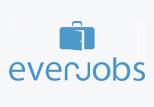 everjobs