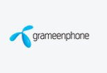 grameenphone