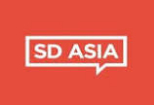 sd-asia